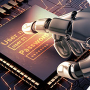 Technological Intelligence