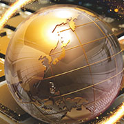 Global